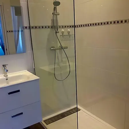 La Petite Maison 3*